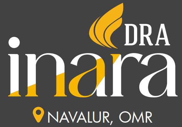 Screenshot 2025-02-14 191118