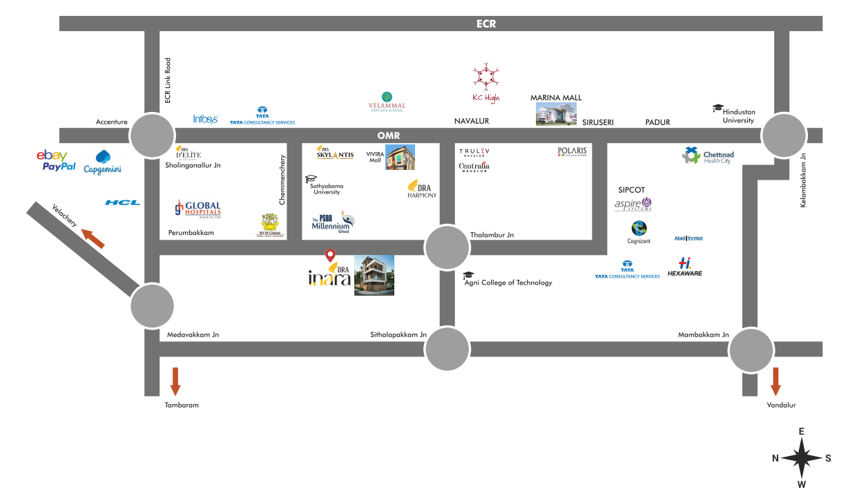 Screenshot 2025-02-14 191412
