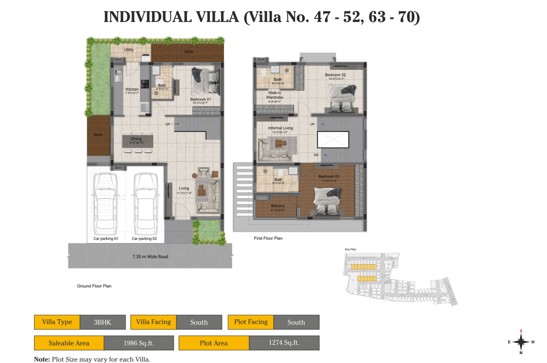 Screenshot 2025-02-14 192008