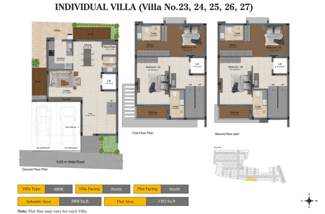 Screenshot 2025-02-14 192046