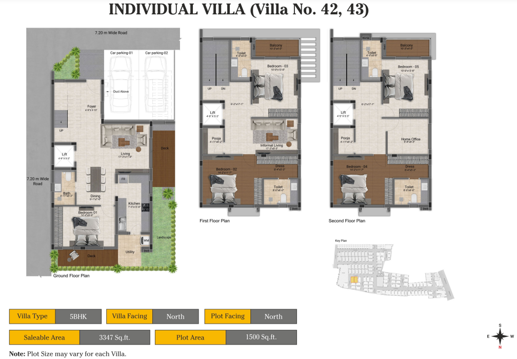 Screenshot 2025-02-14 192149