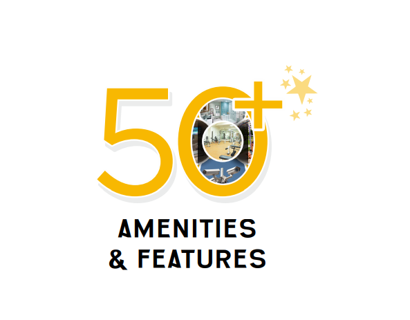 Screenshot 2025-02-14 205601 Screenshot 2025-02-14 205601