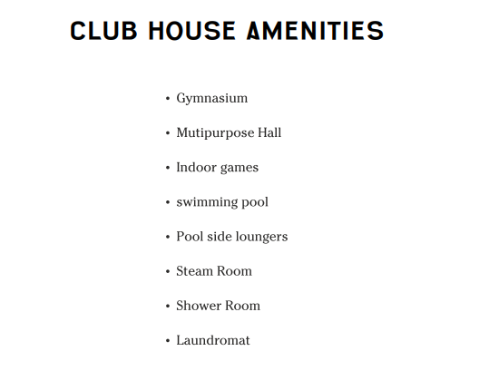 Screenshot 2025-02-14 205619 Screenshot 2025-02-14 205619