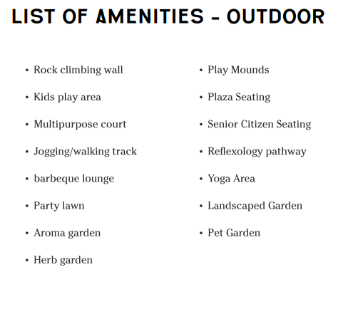 Screenshot 2025-02-14 205647 Screenshot 2025-02-14 205647