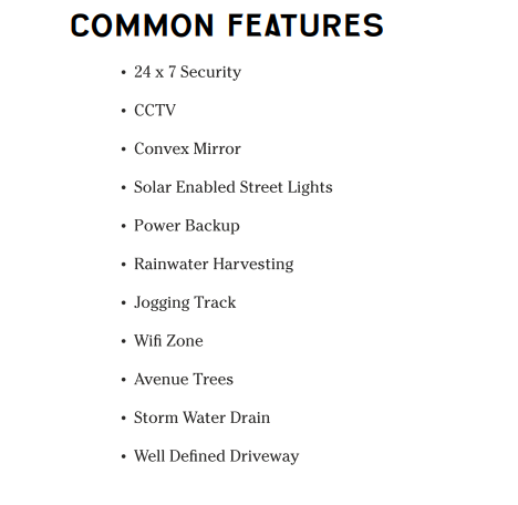 Screenshot 2025-02-14 205701 Screenshot 2025-02-14 205701