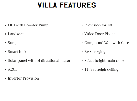 Screenshot 2025-02-14 205717 Screenshot 2025-02-14 205717